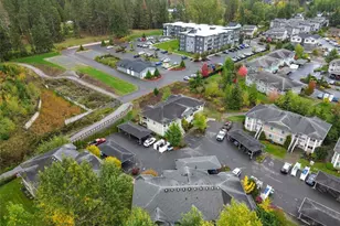 4148 Deemer Rd, Bellingham, WA 98226 - Photo 21
