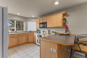 4148 Deemer Rd, Bellingham, WA 98226 - Photo 5