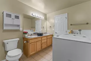 4148 Deemer Rd, Bellingham, WA 98226 - Photo 11
