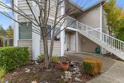4148 Deemer Road #101, Bellingham, WA 98226 - Photo 25