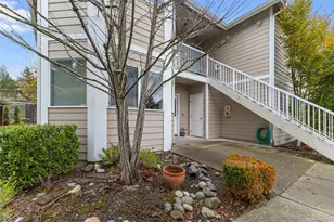 4148 Deemer Rd, Bellingham, WA 98226 - Photo 25