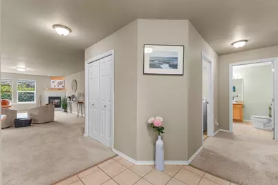4148 Deemer Road #101, Bellingham, WA 98226 - Photo 17
