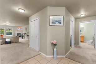 4148 Deemer Rd, Bellingham, WA 98226 - Photo 17