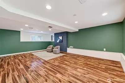 13812 9th Place S, Burien, WA 98168 - Photo 21
