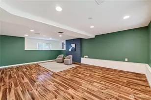 13812 9th Pl S, Burien, WA 98168 - Photo 21