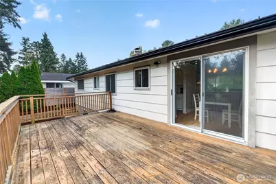 13812 9th Place S, Burien, WA 98168 - Photo 29