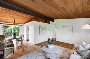13812 9th Pl S, Burien, WA 98168 - Photo 7