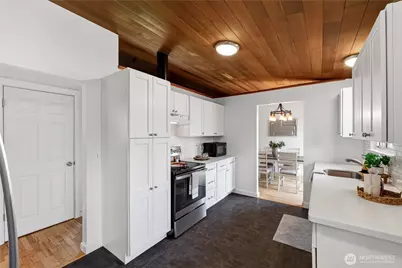 13812 9th Place S, Burien, WA 98168 - Photo 11