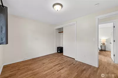 13812 9th Place S, Burien, WA 98168 - Photo 13