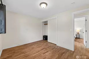 13812 9th Pl S, Burien, WA 98168 - Photo 13
