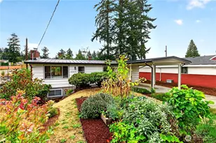 13812 9th Pl S, Burien, WA 98168 - Photo 1
