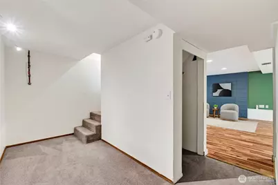 13812 9th Place S, Burien, WA 98168 - Photo 19
