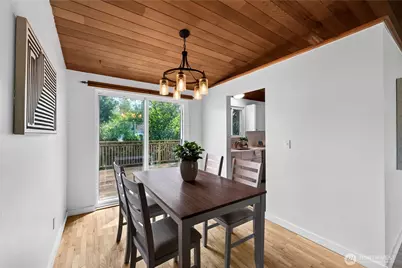 13812 9th Place S, Burien, WA 98168 - Photo 9