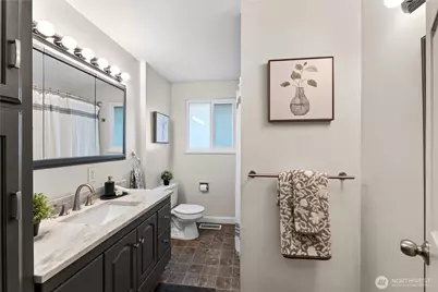 13812 9th Place S, Burien, WA 98168 - Photo 15