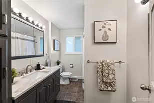 13812 9th Pl S, Burien, WA 98168 - Photo 15
