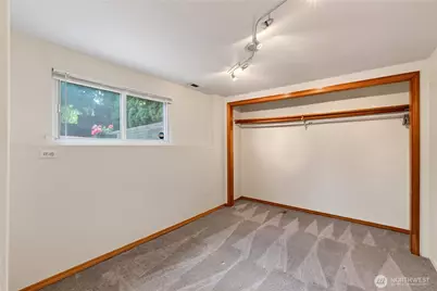 13812 9th Place S, Burien, WA 98168 - Photo 23