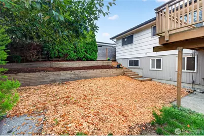 13812 9th Place S, Burien, WA 98168 - Photo 27