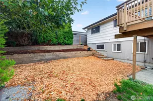 13812 9th Pl S, Burien, WA 98168 - Photo 27