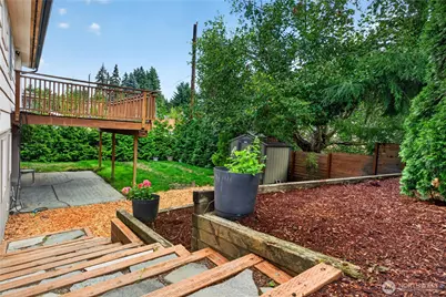 13812 9th Place S, Burien, WA 98168 - Photo 33