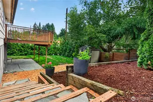 13812 9th Pl S, Burien, WA 98168 - Photo 33