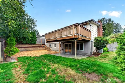 13812 9th Place S, Burien, WA 98168 - Photo 31
