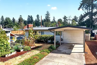 13812 9th Place S, Burien, WA 98168 - Photo 3