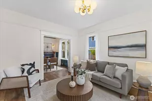 734 N 75th St, Seattle, WA 98103 - Photo 3