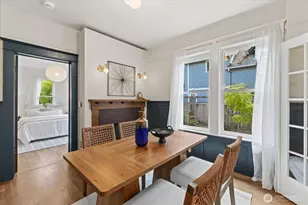 734 N 75th St, Seattle, WA 98103 - Photo 5