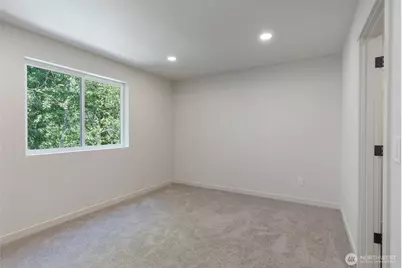 23427 Coyne Road, Granite Falls, WA 98252 - Photo 21
