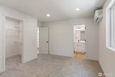 23427 Coyne Road, Granite Falls, WA 98252 - Photo 17