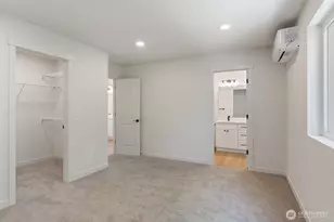 23427 Coyne Rd, Granite Falls, WA 98252 - Photo 17