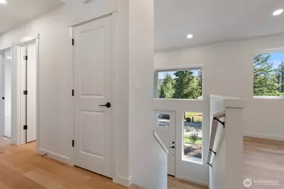 23427 Coyne Road, Granite Falls, WA 98252 - Photo 7