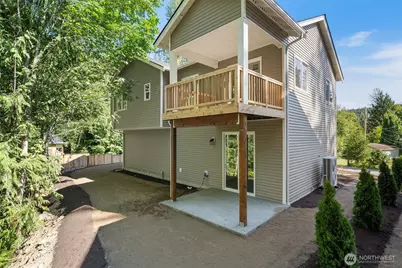 23427 Coyne Road, Granite Falls, WA 98252 - Photo 3