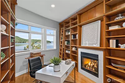 11064 Marine Drive, Anacortes, WA 98221 - Photo 17