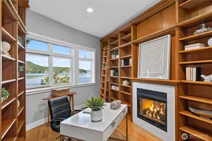 11064 Marine Dr, Anacortes, WA 98221 - Photo 17