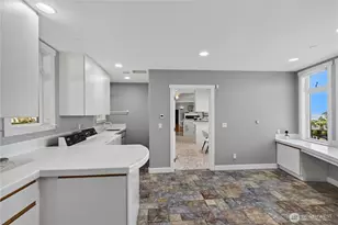 11064 Marine Dr, Anacortes, WA 98221 - Photo 13