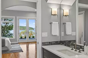 11064 Marine Dr, Anacortes, WA 98221 - Photo 27