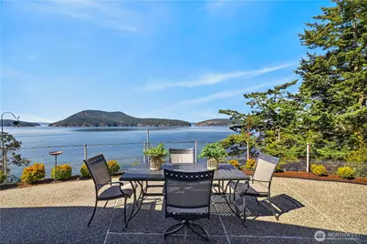 11064 Marine Drive, Anacortes, WA 98221 - Photo 37
