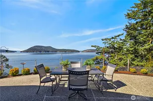 11064 Marine Dr, Anacortes, WA 98221 - Photo 37