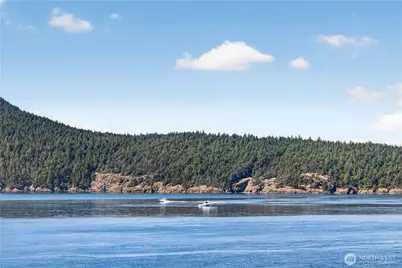 11064 Marine Drive, Anacortes, WA 98221 - Photo 31