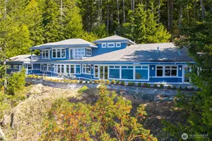 11064 Marine Dr, Anacortes, WA 98221 - Photo 39