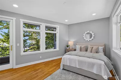 11064 Marine Drive, Anacortes, WA 98221 - Photo 35