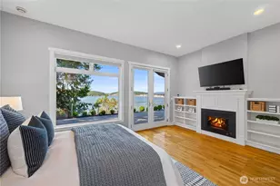 11064 Marine Dr, Anacortes, WA 98221 - Photo 23