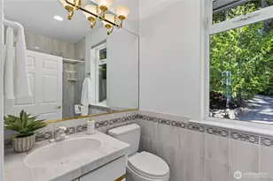 11064 Marine Dr, Anacortes, WA 98221 - Photo 33