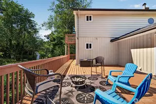 1208 228th Ln, Ocean Park, WA 98640 - Photo 7