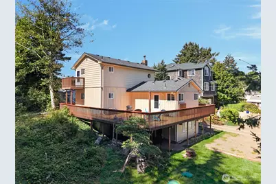 1208 228th Lane, Ocean Park, WA 98640 - Photo 1