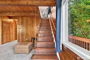 1208 228th Ln, Ocean Park, WA 98640 - Photo 19
