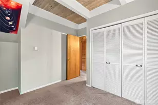 1208 228th Ln, Ocean Park, WA 98640 - Photo 21