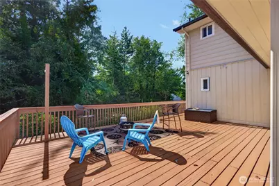 1208 228th Lane, Ocean Park, WA 98640 - Photo 11