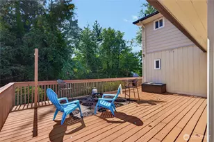 1208 228th Ln, Ocean Park, WA 98640 - Photo 11